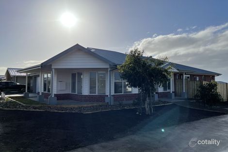 22 Poa St, Torquay, VIC 3228