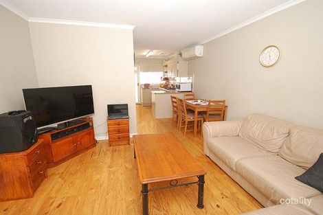 Property photo of 5/7 Wattle Terrace Plympton Park SA 5038