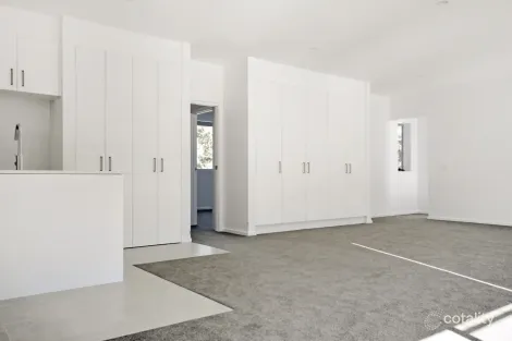 Property photo of 1/44 Train Street Broulee NSW 2537