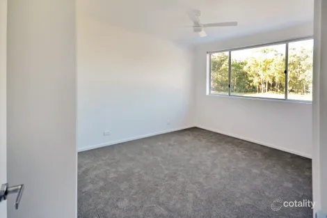 Property photo of 1/44 Train Street Broulee NSW 2537