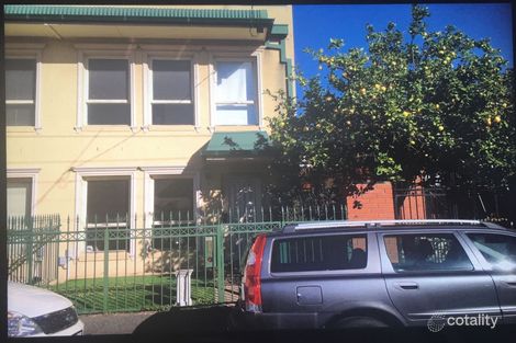 4 Leicester St, Fitzroy, VIC 3065