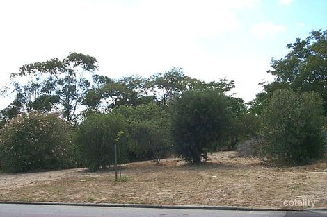 Property photo of 13 Danzil Street Willagee WA 6156
