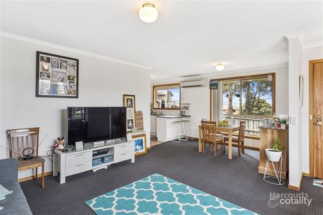Property photo of 2/13 Freesia Crescent Kingston TAS 7050