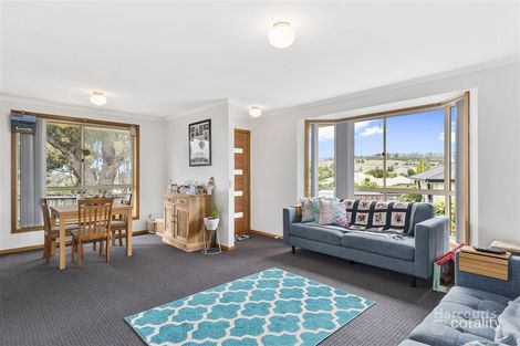 Property photo of 2/13 Freesia Crescent Kingston TAS 7050
