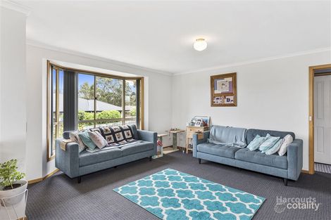Property photo of 2/13 Freesia Crescent Kingston TAS 7050