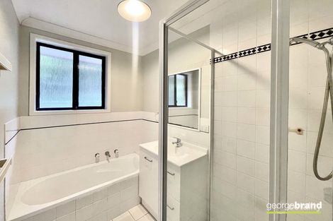Property photo of 33/65 Davies Street Kincumber NSW 2251