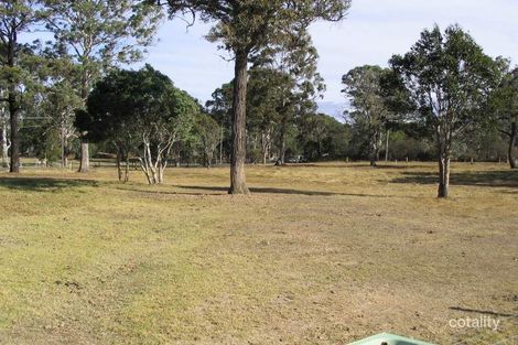 Property photo of 115 Bargo Road Bargo NSW 2574