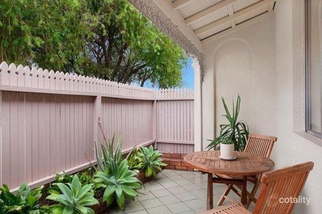 7 Lindsay St, Hamilton, NSW 2303