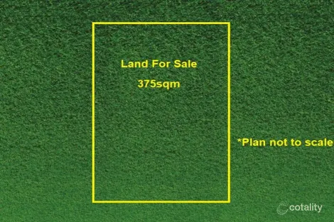 4 Firewheel Cct, Gregory Hills, NSW 2557