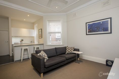 Property photo of 7/38-40 Kings Cross Road Potts Point NSW 2011