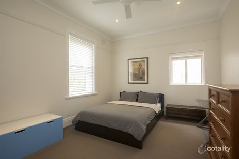 Property photo of 7/38-40 Kings Cross Road Potts Point NSW 2011