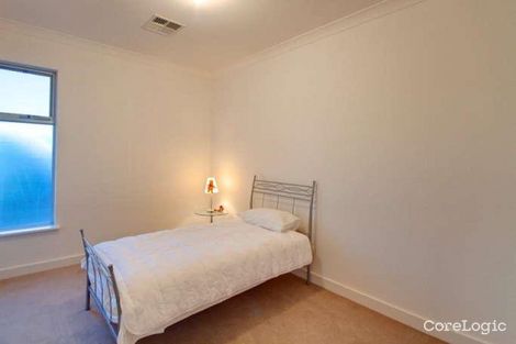 6 Powell Ave, Underdale, SA 5032