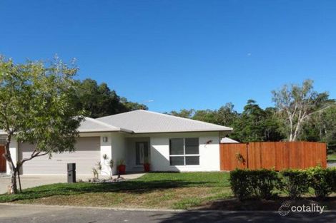 Property photo of 13 Kurt Close Palm Cove QLD 4879