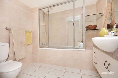 Property photo of 91/1 Stanton Terrace Townsville City QLD 4810