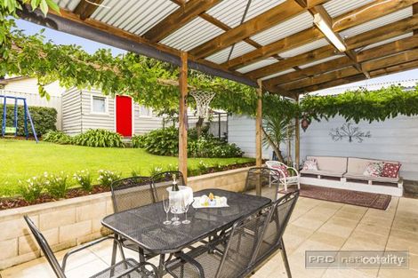 Property photo of 10 Morgan Street Adamstown NSW 2289