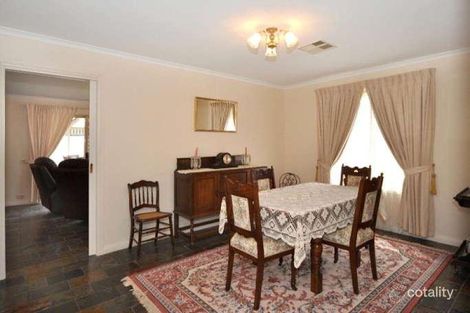 Property photo of 44 Matthew Flinders Drive Encounter Bay SA 5211