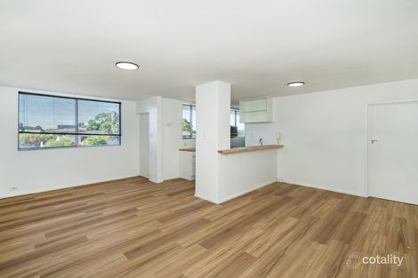 Property photo of 33/96 Guildford Road Mount Lawley WA 6050