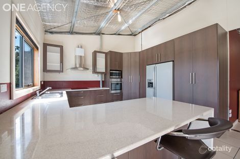Property photo of 24 Hillside Court South Spreyton TAS 7310