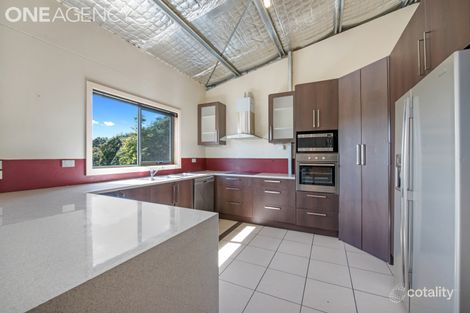 Property photo of 24 Hillside Court South Spreyton TAS 7310