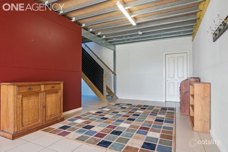 Property photo of 24 Hillside Court South Spreyton TAS 7310