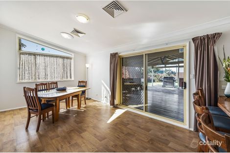 Property photo of 30 Castlereagh Road Wilberforce NSW 2756