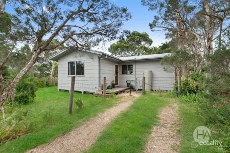 556 Settlement Rd, Cowes, VIC 3922