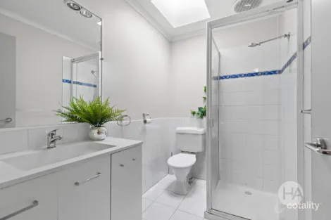 Property photo of 556 Settlement Road Cowes VIC 3922