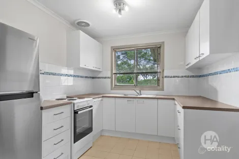 Property photo of 556 Settlement Road Cowes VIC 3922