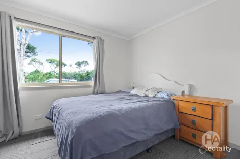 Property photo of 556 Settlement Road Cowes VIC 3922