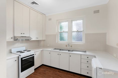 Property photo of 11/456 Edgecliff Road Edgecliff NSW 2027