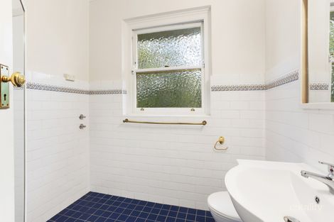 Property photo of 11/456 Edgecliff Road Edgecliff NSW 2027