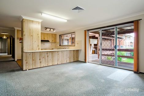 Property photo of 11 Smallwood Road McGraths Hill NSW 2756