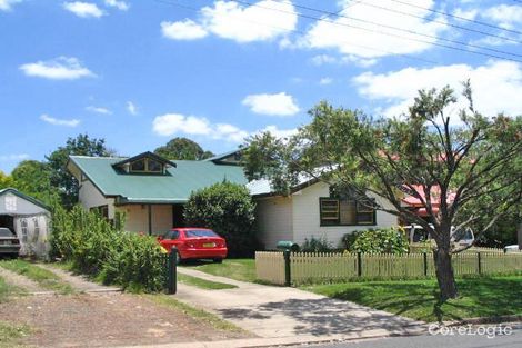 Property photo of 31 Dingle Street Riverstone NSW 2765