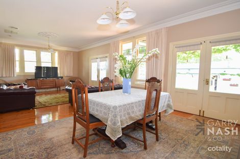 Property photo of 22 Gray Street Wangaratta VIC 3677