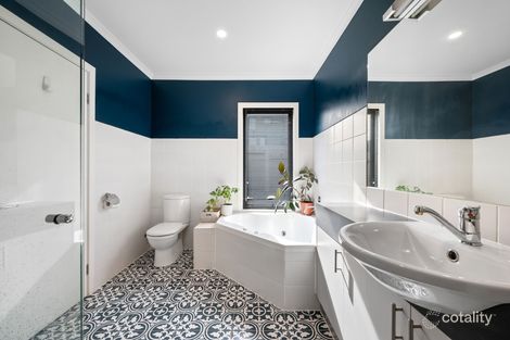 Property photo of 2/3 Little Oxford Street Collingwood VIC 3066
