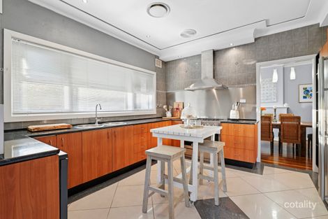 Property photo of 7 Claremont Crescent Windsor NSW 2756