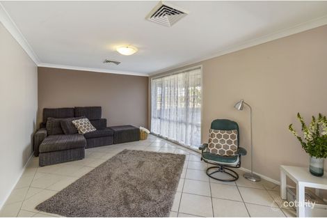 Property photo of 30 Castlereagh Road Wilberforce NSW 2756