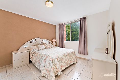 Property photo of 6/68 Mascot Drive Eastlakes NSW 2018