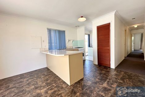 Property photo of 79 Creaney Drive Kingsley WA 6026