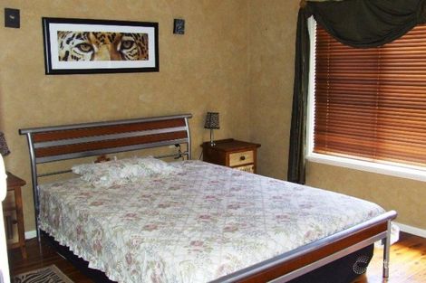 Property photo of 9 Higgins Avenue Wagga Wagga NSW 2650