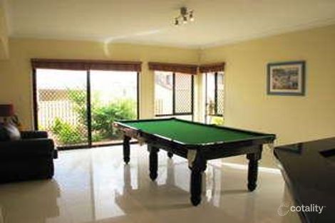 Property photo of 58 Demigre Street Eight Mile Plains QLD 4113