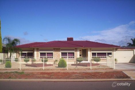 5 Ramsay St, Whyalla Stuart, SA 5608