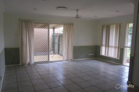 Property photo of 6 Lansdown Road Waterford West QLD 4133