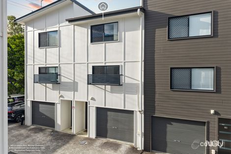 11/11 Portia St, Kingston, QLD 4114