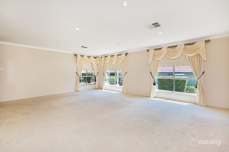 Property photo of 27 Kintyre Road Hamlyn Terrace NSW 2259