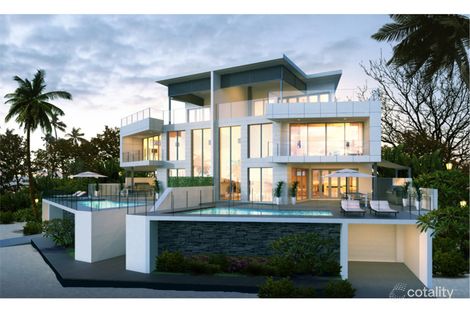 18 Havana Key, Broadbeach Waters, QLD 4218