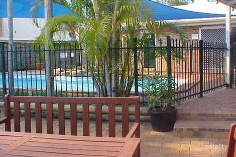 Property photo of 1/52-56 Island Street Cleveland QLD 4163