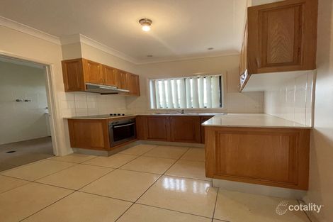7/8 Oxford St, Smithfield, NSW 2164