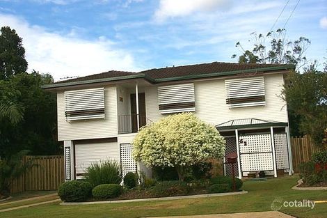 52 Andrew St, Kallangur, QLD 4503