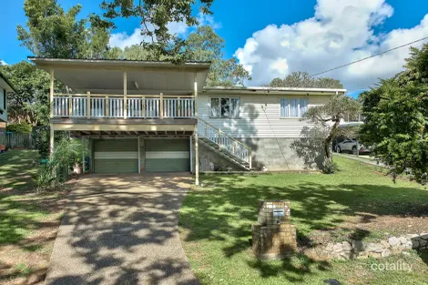 147 Royal Pde, Alderley, QLD 4051